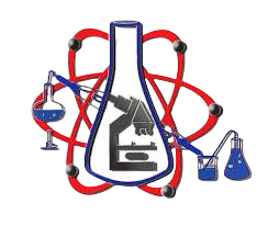 Logotipo de ESCUELA DE TÉCNICOS LABORATORISTAS
